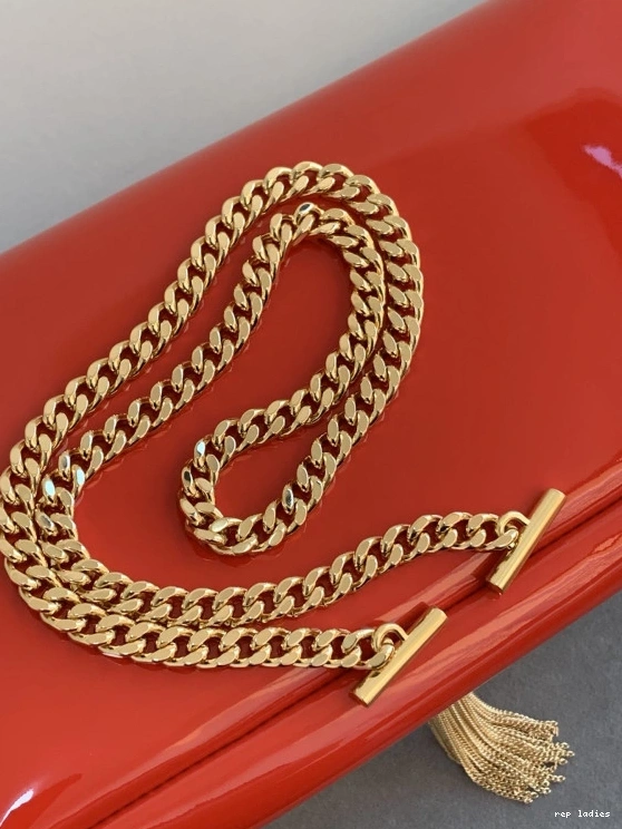 Repladies REP 99 KATE YSL 0819